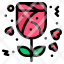 gift-love-rose-icon