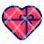 gift-love-valentine-box-wedding-icon