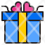 gift-love-valentine-heart-box-icon