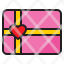 gift-love-valentine-wedding-box-icon