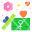 gift-open-package-present-surprise-ladies-icon