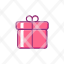 gift-package-box-present-birthday-parcel-product-icon