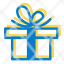 gift-present-blue-yellow-icon