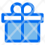 gift-present-box-brithday-user-interface-icon