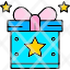 gift-present-box-celebration-icon