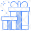 gift-present-box-giftbox-birthday-surprise-joy-icon