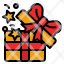 gift-present-box-heart-giftbox-icon