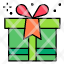 gift-present-box-package-birthday-joy-icon