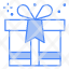 gift-present-box-package-birthday-joy-icon