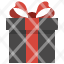 gift-present-box-package-birthday-surprise-icon
