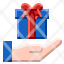 gift-present-box-ribbon-birthday-icon