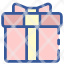 gift-present-box-surprise-birthday-holiday-wrap-icon