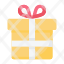 gift-present-celebration-box-decoration-icon