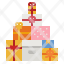 gift-present-christmas-birthday-party-icon