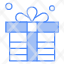 gift-present-giftbox-package-birthday-and-party-cold-icon