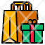 gift-present-holiday-box-christmas-ribbon-icon