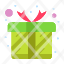 gift-present-love-box-icon