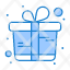 gift-present-shopping-box-icon