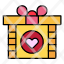 gift-present-suprise-valentine-day-love-and-romance-cupid-icon