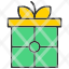 gift-present-token-surprise-donation-gesture-souvenir-offering-expression-memento-keepsake-icon-icon