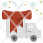 gift-sending-delivery-christmas-newyear-icon