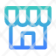 gift-shop-present-icon