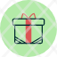 gift-shopping-birthday-christmas-present-surprise-icon