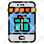 gift-smartphone-present-online-box-icon