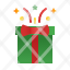 gift-surprise-gift-box-party-birthday-icon