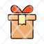 gift-wrap-shipping-logistics-fast-icon