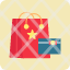 giftbag-birthday-christmas-anniversary-wedding-icon