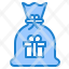 giftbag-icon
