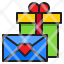 giftbox-and-mail-icon