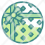 giftbox-circle-shape-ribbon-package-birthday-present-icon