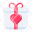 giftbox-gift-present-love-wedding-valentine-icon