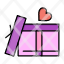 giftbox-heart-love-icon