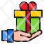 giftbox-icon