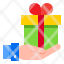 giftbox-icon