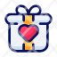 giftbox-love-valentine-box-gift-icon