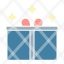 giftbox-package-present-ribbon-icon