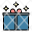 giftbox-package-present-ribbon-icon