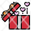 giftbox-present-love-valentine-romantic-heart-icon