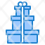 giftboxes-icon