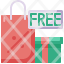 giftfree-commerce-shopping-christmas-presents-surprise-present-button-black-friday-promoti-icon