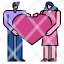 giftmen-women-love-heart-romantic-dating-valentine-icon