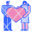 giftmen-women-love-heart-romantic-dating-valentine-icon
