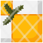 giftpresent-birthday-christmas-party-presents-surprise-icon