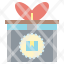 giftpresents-surprise-box-package-icon
