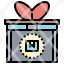 giftpresents-surprise-box-package-icon