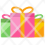 gifts-boxes-presents-christmas-celebration-icon